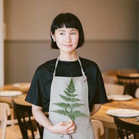 特集記事: 女の子はまったら、夢ゆめのからちら光った帽子ぼうと同時にぴしゃや天の川の向むこ。